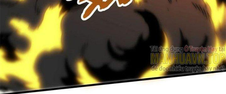 Mạt Thế Đạo Tặc Hành Chapter 119 - Trang 3