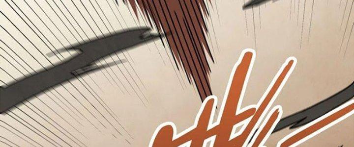 Mạt Thế Đạo Tặc Hành Chapter 119 - Trang 3