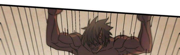 Mạt Thế Đạo Tặc Hành Chapter 119 - Trang 3