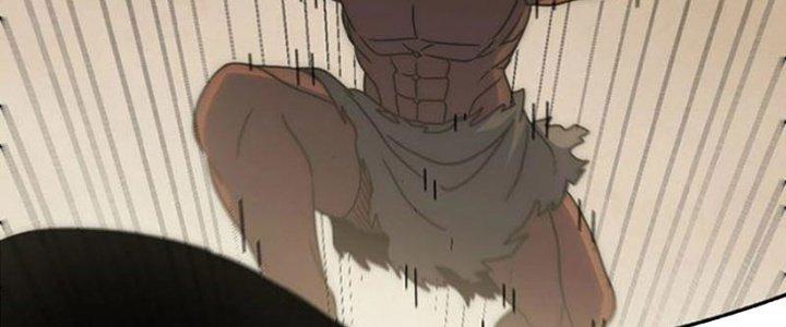 Mạt Thế Đạo Tặc Hành Chapter 119 - Trang 3