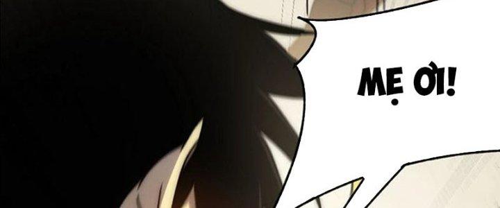 Mạt Thế Đạo Tặc Hành Chapter 119 - Trang 3