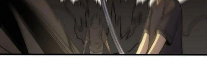 Mạt Thế Đạo Tặc Hành Chapter 119 - Trang 3