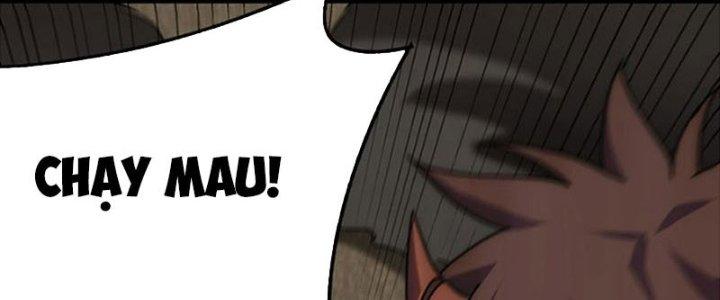 Mạt Thế Đạo Tặc Hành Chapter 119 - Trang 3