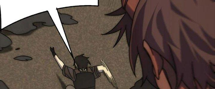 Mạt Thế Đạo Tặc Hành Chapter 119 - Trang 3