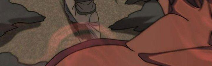 Mạt Thế Đạo Tặc Hành Chapter 119 - Trang 3