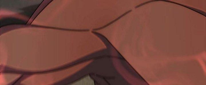 Mạt Thế Đạo Tặc Hành Chapter 119 - Trang 3