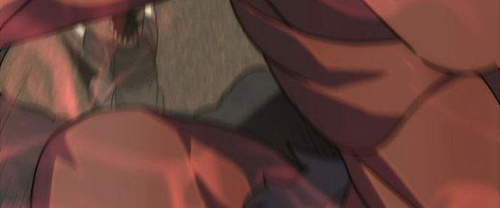 Mạt Thế Đạo Tặc Hành Chapter 119 - Trang 3