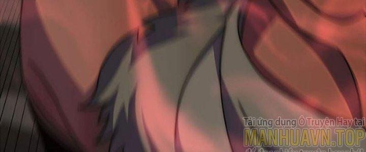 Mạt Thế Đạo Tặc Hành Chapter 119 - Trang 3