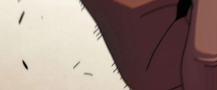 Mạt Thế Đạo Tặc Hành Chapter 119 - Trang 3