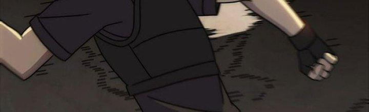 Mạt Thế Đạo Tặc Hành Chapter 119 - Trang 3