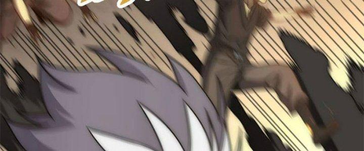 Mạt Thế Đạo Tặc Hành Chapter 119 - Trang 3