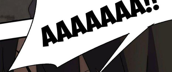 Mạt Thế Đạo Tặc Hành Chapter 119 - Trang 3