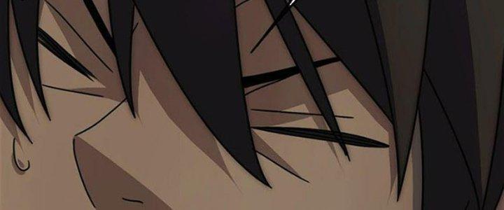 Mạt Thế Đạo Tặc Hành Chapter 119 - Trang 3