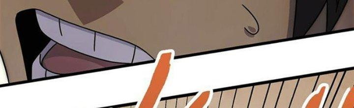 Mạt Thế Đạo Tặc Hành Chapter 119 - Trang 3