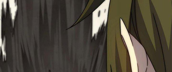 Mạt Thế Đạo Tặc Hành Chapter 119 - Trang 3