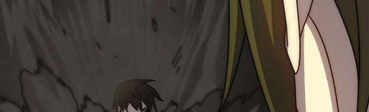 Mạt Thế Đạo Tặc Hành Chapter 119 - Trang 3