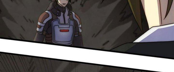 Mạt Thế Đạo Tặc Hành Chapter 119 - Trang 3