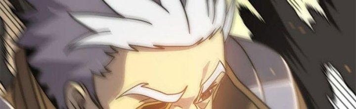 Mạt Thế Đạo Tặc Hành Chapter 119 - Trang 3