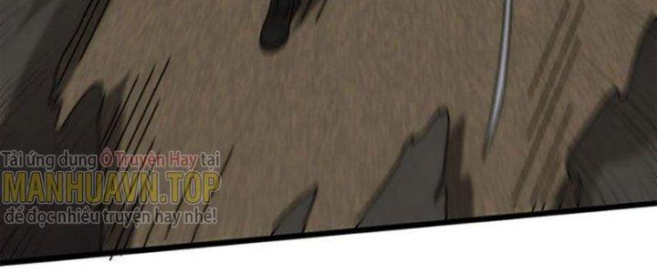 Mạt Thế Đạo Tặc Hành Chapter 119 - Trang 3