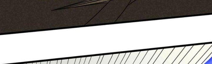 Mạt Thế Đạo Tặc Hành Chapter 119 - Trang 3