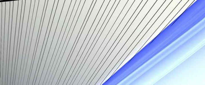 Mạt Thế Đạo Tặc Hành Chapter 119 - Trang 3