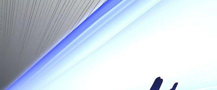 Mạt Thế Đạo Tặc Hành Chapter 119 - Trang 3