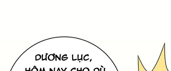 Mạt Thế Đạo Tặc Hành Chapter 119 - Trang 3