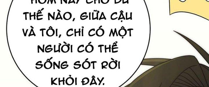 Mạt Thế Đạo Tặc Hành Chapter 119 - Trang 3