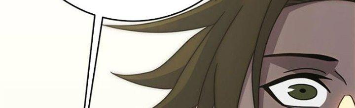 Mạt Thế Đạo Tặc Hành Chapter 119 - Trang 3