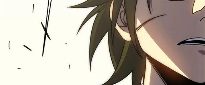 Mạt Thế Đạo Tặc Hành Chapter 119 - Trang 3