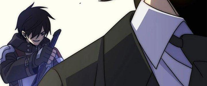 Mạt Thế Đạo Tặc Hành Chapter 119 - Trang 3