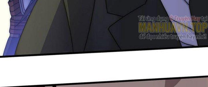 Mạt Thế Đạo Tặc Hành Chapter 119 - Trang 3