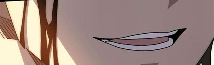 Mạt Thế Đạo Tặc Hành Chapter 119 - Trang 3