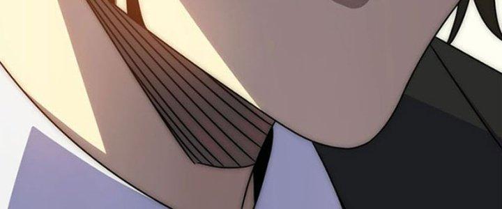 Mạt Thế Đạo Tặc Hành Chapter 119 - Trang 3