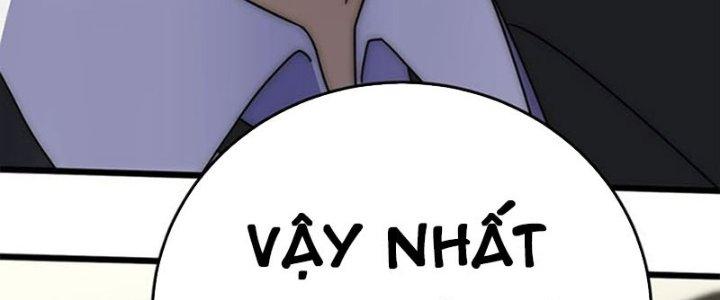 Mạt Thế Đạo Tặc Hành Chapter 119 - Trang 3