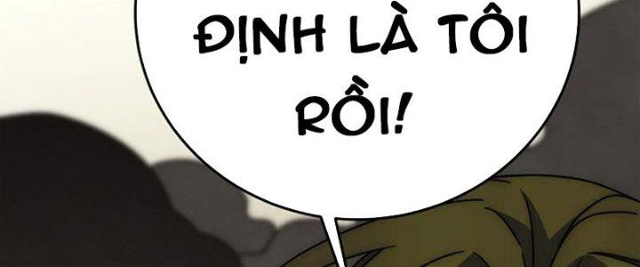 Mạt Thế Đạo Tặc Hành Chapter 119 - Trang 3