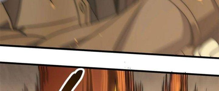 Mạt Thế Đạo Tặc Hành Chapter 119 - Trang 3