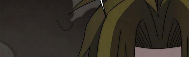 Mạt Thế Đạo Tặc Hành Chapter 119 - Trang 3