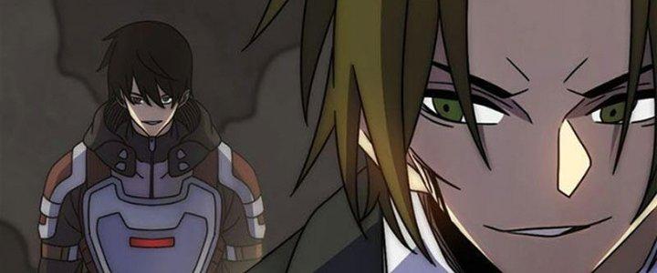 Mạt Thế Đạo Tặc Hành Chapter 119 - Trang 3