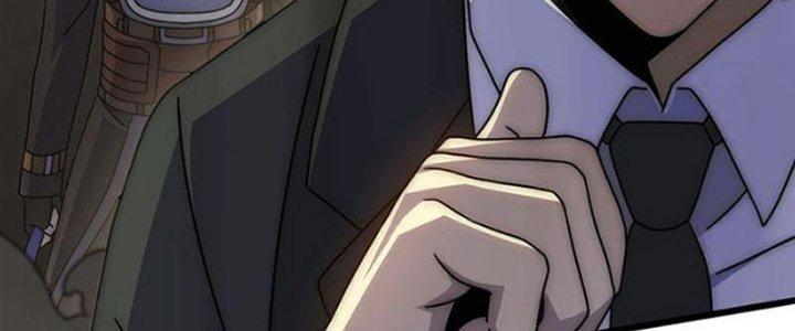 Mạt Thế Đạo Tặc Hành Chapter 119 - Trang 3