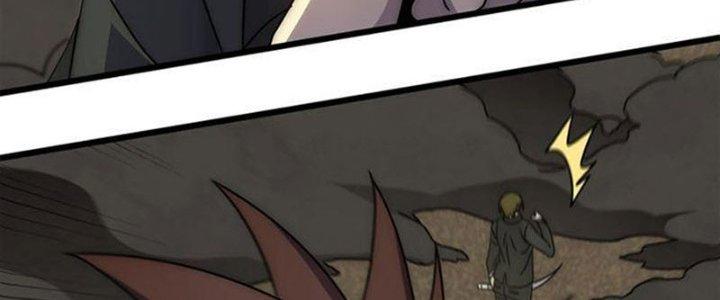 Mạt Thế Đạo Tặc Hành Chapter 119 - Trang 3