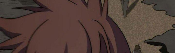 Mạt Thế Đạo Tặc Hành Chapter 119 - Trang 3