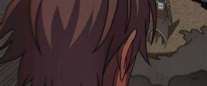 Mạt Thế Đạo Tặc Hành Chapter 119 - Trang 3