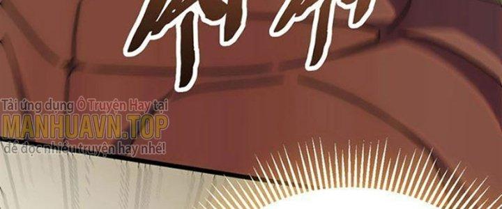 Mạt Thế Đạo Tặc Hành Chapter 119 - Trang 3