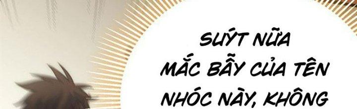 Mạt Thế Đạo Tặc Hành Chapter 119 - Trang 3