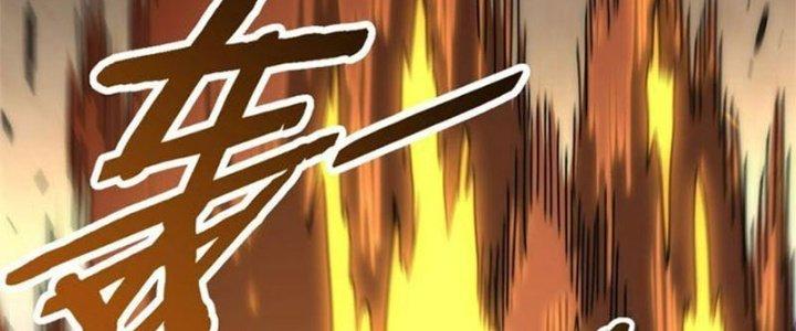 Mạt Thế Đạo Tặc Hành Chapter 119 - Trang 3