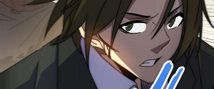 Mạt Thế Đạo Tặc Hành Chapter 119 - Trang 3