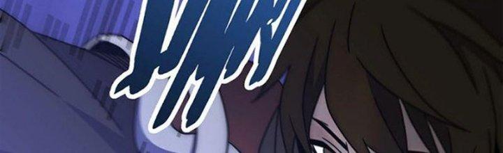 Mạt Thế Đạo Tặc Hành Chapter 119 - Trang 3