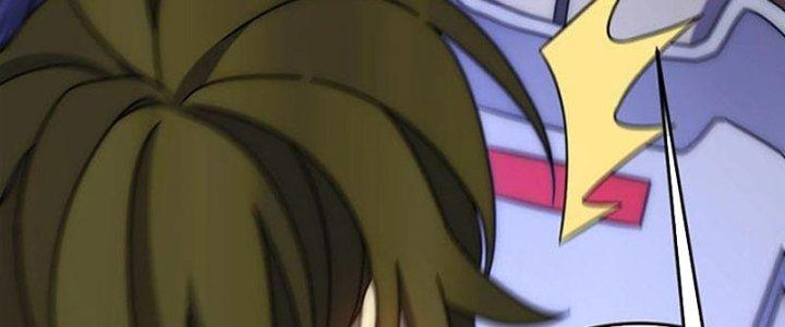 Mạt Thế Đạo Tặc Hành Chapter 119 - Trang 3