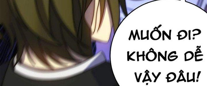 Mạt Thế Đạo Tặc Hành Chapter 119 - Trang 3